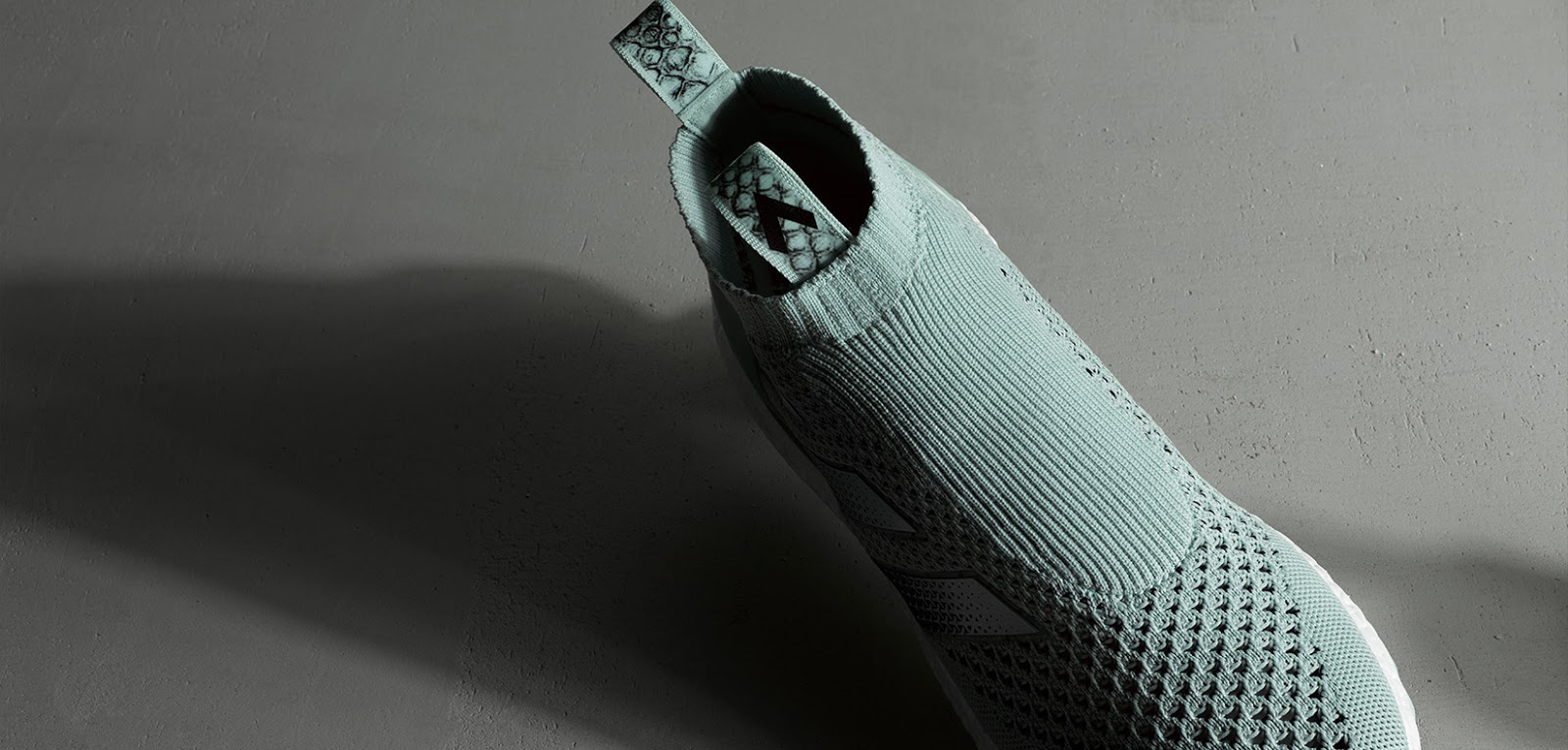adidas ace vapour green adidas ace vapour green